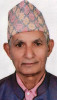 Gopal Bhattarai